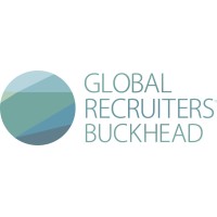 Global Recruiters of Buckhead