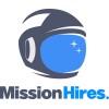 MissionHires