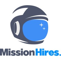 MissionHires