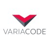 Variacode