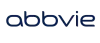 AbbVie