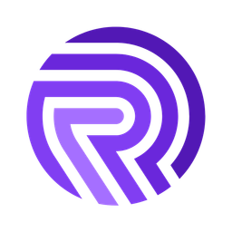 RyzLabs