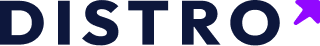 distro