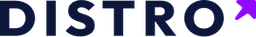 distro
