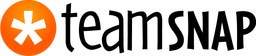 TeamSnap