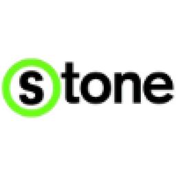 Stone & Company